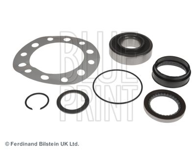 BLUE PRINT ADT383110 Подшипник ступицы  для TOYOTA HILUX (Тойота Хилуx)