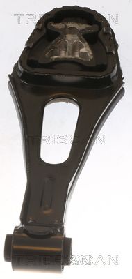 SUPORT MOTOR TRISCAN 850516114 1