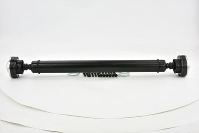 AX CARDANIC ANTRENAREA ARBORELUI FEBEST ASSZPSJB420 27