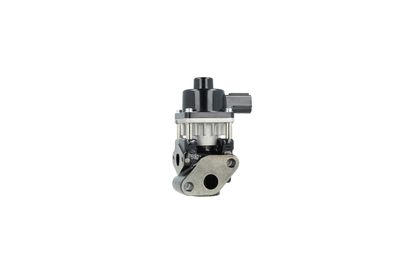 AGR-VENTIL NRF 48678 25