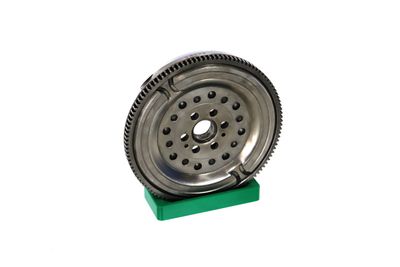 VOLANTA REMANTE 009001000178R 54