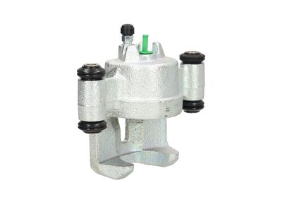 ETRIER FRANA OPTIMAL BC1122L 7