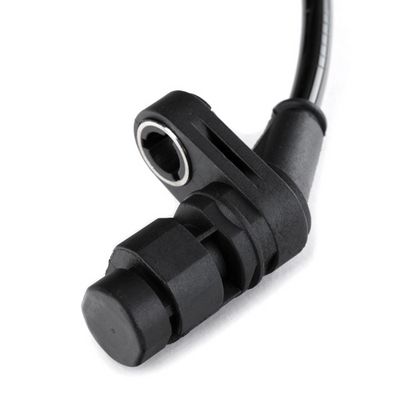 датчик, обороти на колелото STARK SKWSS-0350305
