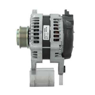 GENERATOR / ALTERNATOR BV PSH 135551150260 1