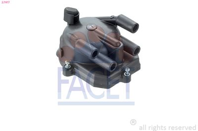 FACET 2.7977 FACET 2.7977