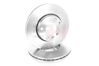 DISC FRANA GH GH403971 7