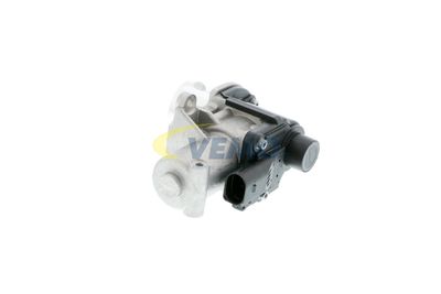 SUPAPA EGR VEMO V10630058 52
