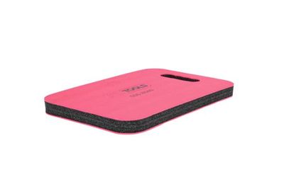 ANTI-RUTSCH-MATTE KS TOOLS 5008040 37