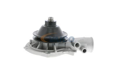 POMPă DE APă RăCIRE MOTOR VAICO V4050051 35