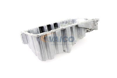 BAIE ULEI VAICO V103857 31