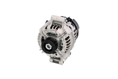 GENERATOR / ALTERNATOR REMANTE 011003000366R 65