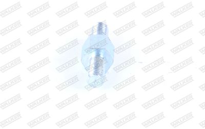 SURUB SISTEM DE ESAPAMENT WALKER 80675 1