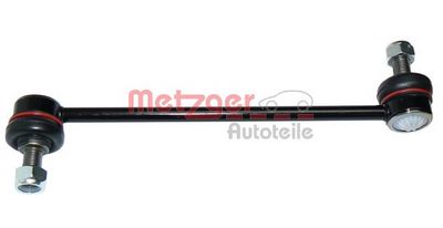 биалета METZGER AUTOTEILE