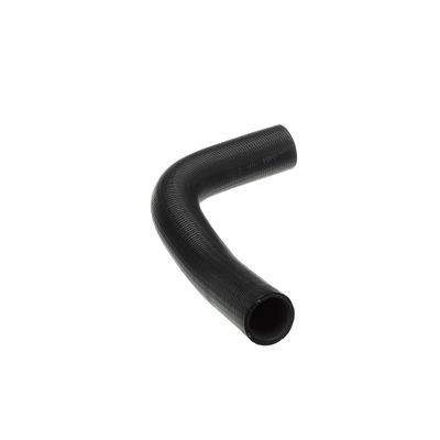 FURTUN RADIATOR GATES 052847 43