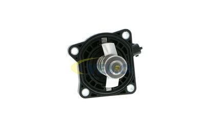 TERMOSTAT LICHID RACIRE VEMO V40991100 47