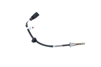 SENSOR ABGASTEMPERATUR NRF 707142 33