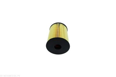 FILTRU COMBUSTIBIL AUTOMEGA 180008810 3