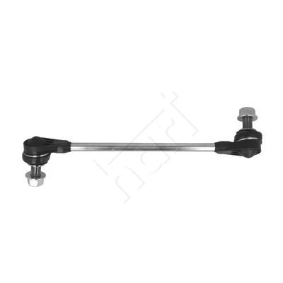 Entretoise/tige, stabilisateur