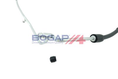 CONDUCTA PRESIUNE VARIABILA AER CONDITIONAT BOGAP A4128119 4