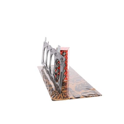 GARNITURA CHIULASA ET ENGINETEAM TH0025BT 20