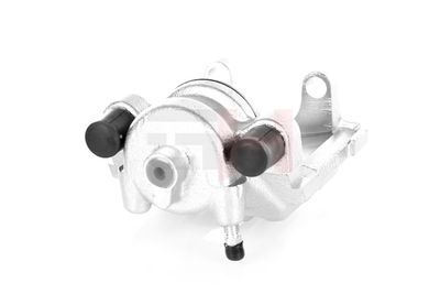 ETRIER FRANA GH GH451509V 28