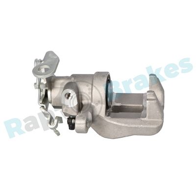 Vorschau Bremssattel Ansicht 8