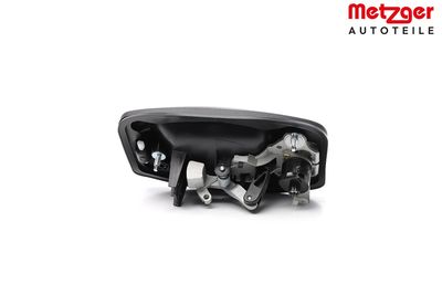 MANER USA METZGER AUTOTEILE 2310955 21