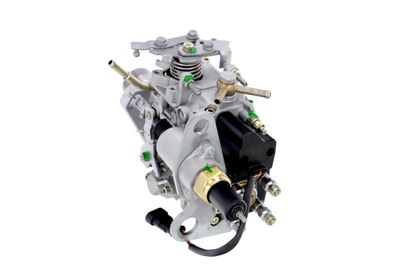 POMPA DE INJECTIE REMANTE 002005000011R 22
