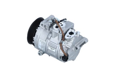 COMPRESOR CLIMATIZARE NRF 320239 20