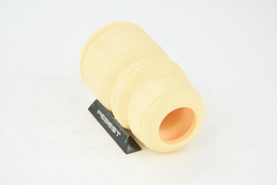 TAMPON CAUCIUC SUSPENSIE FEBEST SGDKORF 11