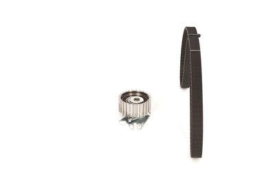 SET CUREA DE DISTRIBUTIE BOSCH 1987948664 1