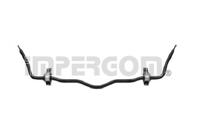 BARA STABILIZATOARE SUSPENSIE