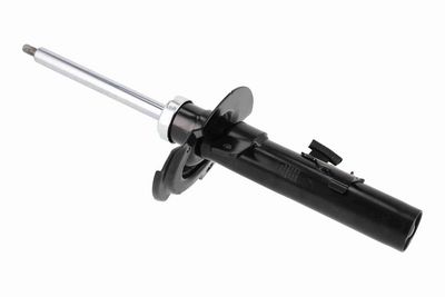 AMORTIZOR VAICO V252258 2