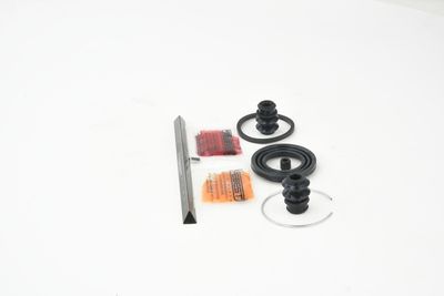 SET REPARATIE ETRIER FEBEST 0475V45R 14