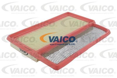 Воздушный фильтр VAICO V24-0304 для ABARTH 500