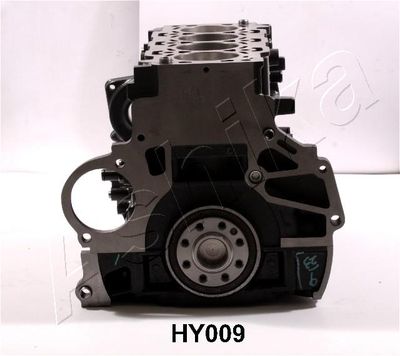 MOTOR EXCLUZAND ACCESORIILE ASHIKA HY009 4