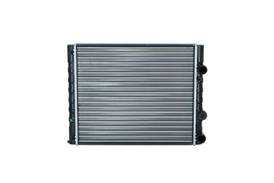 RADIATOR RACIRE MOTOR NRF 509519 4