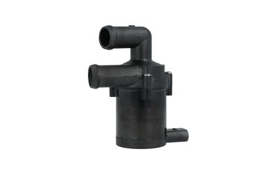 POMPă DE APă AUXILIARă AGREGAT îNCăLZIRE SUPLIMENTARă NRF 390077 13