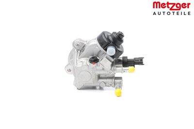 POMPA DE INALTA PRESIUNE METZGER AUTOTEILE 0830174 22