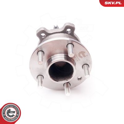 SKV-29SKV050