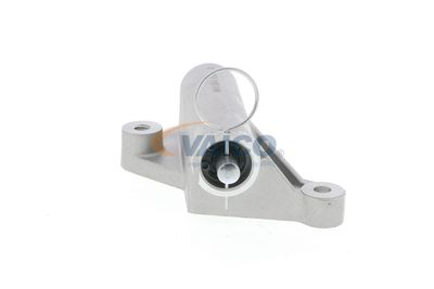 RIEMENSPANNER ZAHNRIEMEN VAICO V102096 22