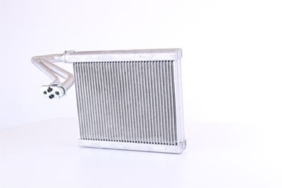 VERDAMPFER KLIMAANLAGE NISSENS 92352 9