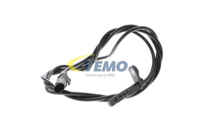 SENSOR RADDREHZAHL VEMO V30720892 12