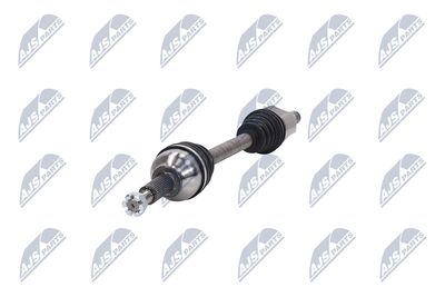 PLANETARA NTY NPWFR073 18