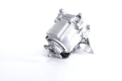 VERTEILERGETRIEBE BTS Turbo VG10001 13