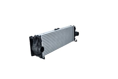 INTERCOOLER COMPRESOR NRF 309160 38