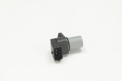 SENSOR NOCKENWELLENPOSITION CONTINENTAL/VDO 2803550217302 12