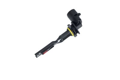 SENSOR KüHLMITTELSTAND NRF 453024 10