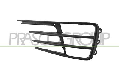 LüFTUNGSGITTER STOßFäNGER