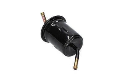 FILTRU COMBUSTIBIL AMC Filter MF5563 22